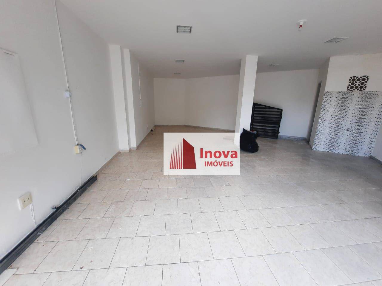 Loja-Salão para alugar, 68m² - Foto 6