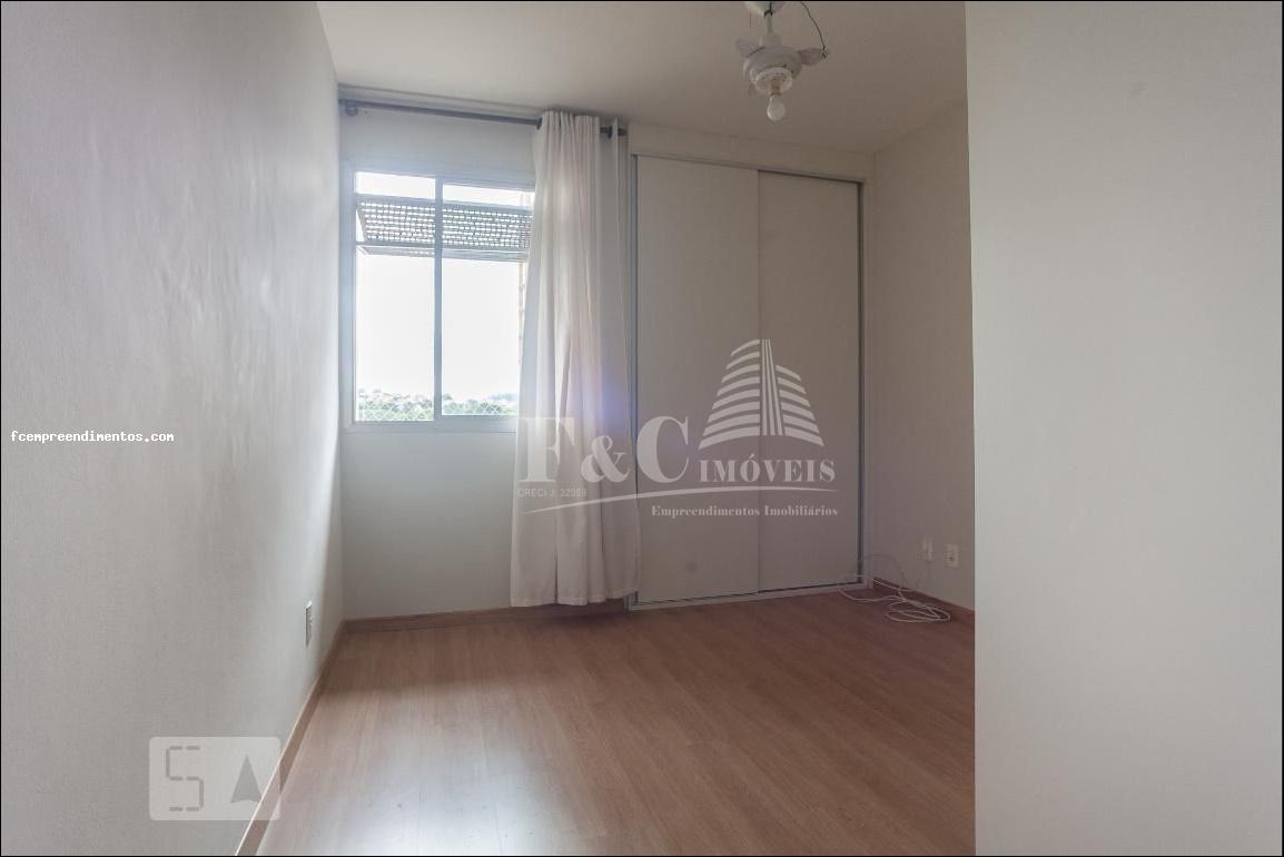 Apartamento à venda com 1 quarto, 48m² - Foto 8