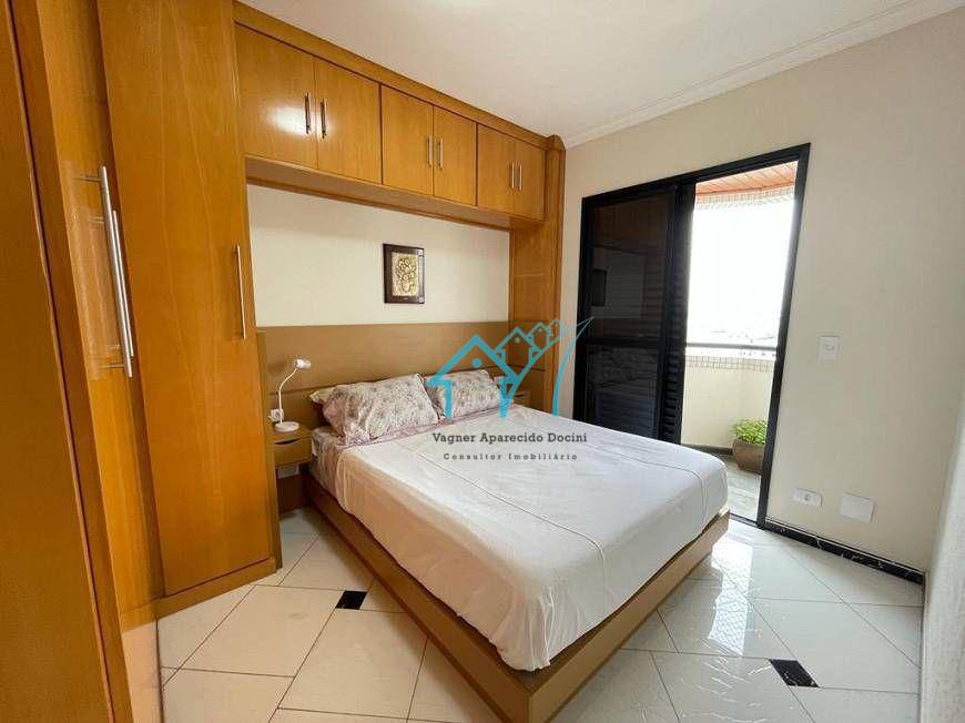 Apartamento à venda e aluguel com 3 quartos, 98m² - Foto 13