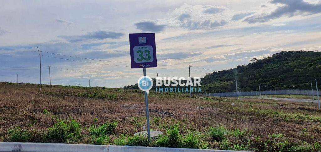 Loteamento e Condomínio à venda, 160M2 - Foto 8