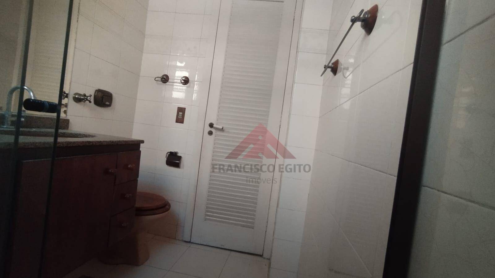 Apartamento à venda com 2 quartos, 39m² - Foto 5