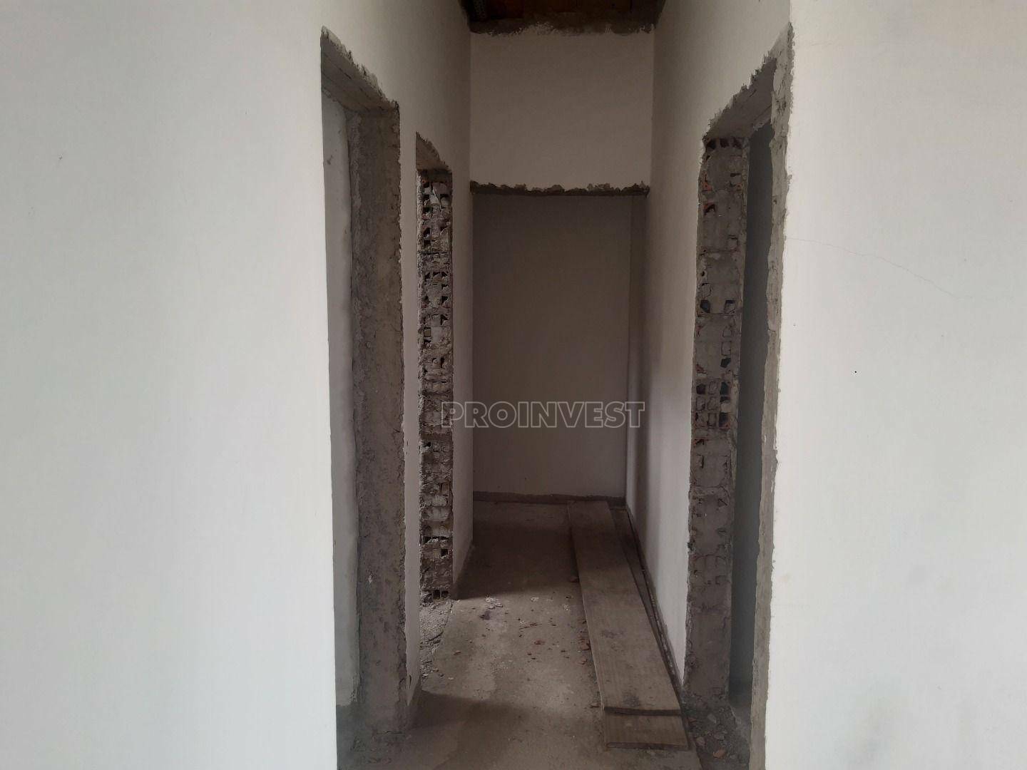 Casa de Condomínio à venda com 3 quartos, 430m² - Foto 19