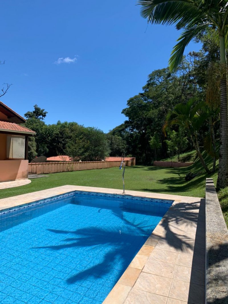 Fazenda à venda com 4 quartos, 200m² - Foto 15