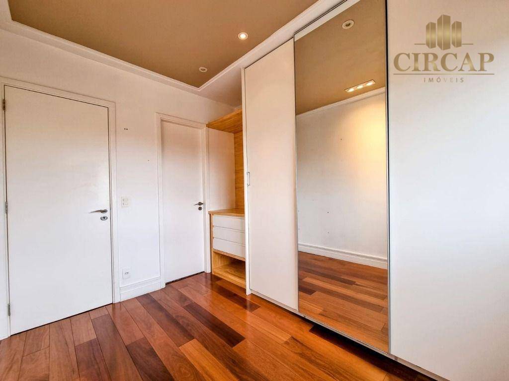 Apartamento à venda com 2 quartos, 83m² - Foto 8