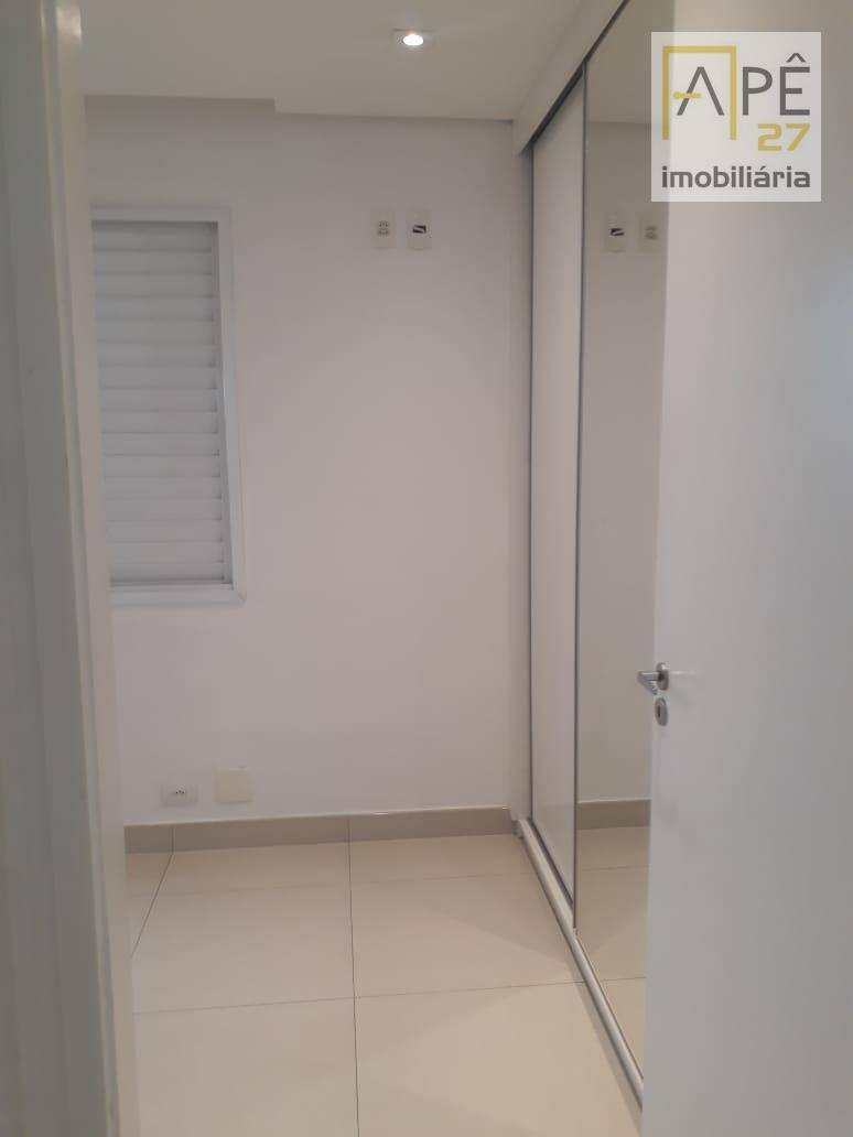 Apartamento à venda com 2 quartos, 67m² - Foto 19