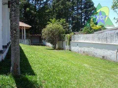 Casa à venda com 4 quartos, 1000m² - Foto 3