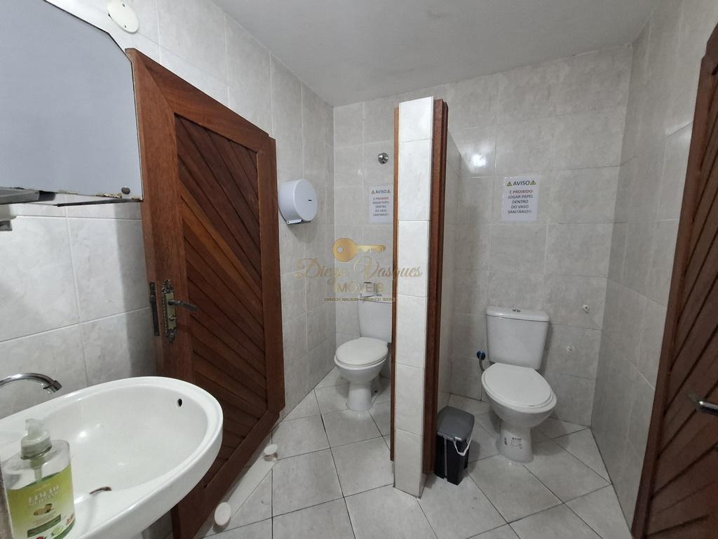 Loja-Salão à venda, 350m² - Foto 15