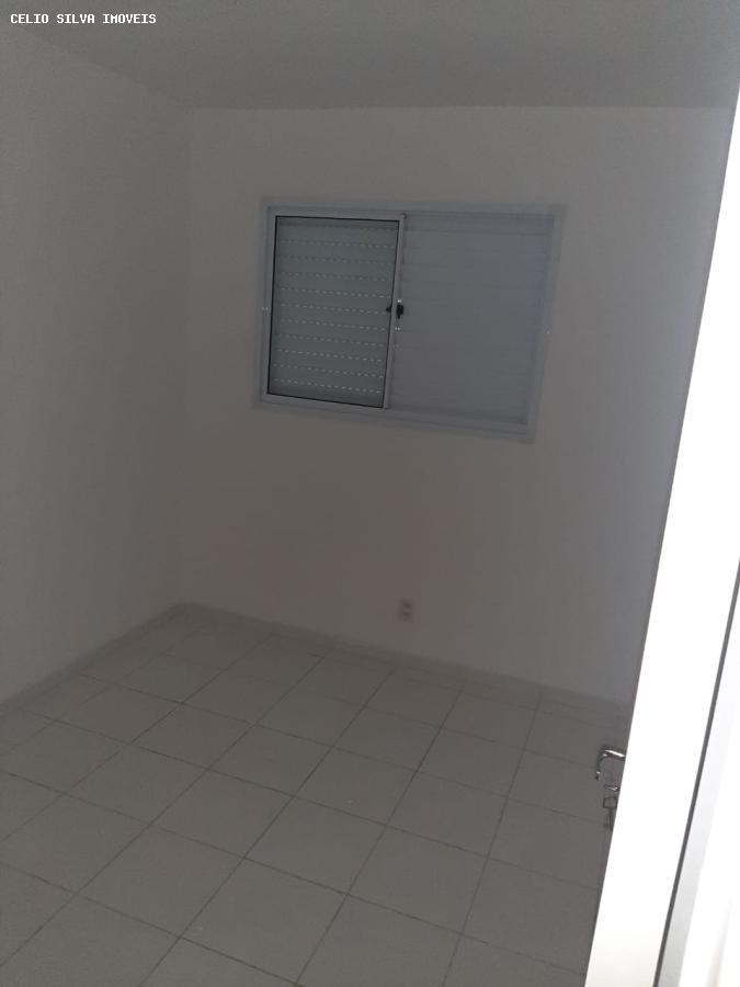 Apartamento para alugar com 2 quartos - Foto 6