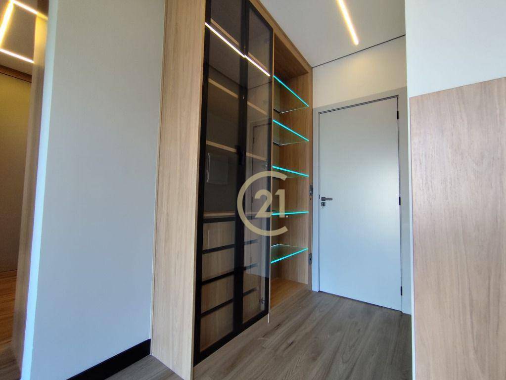 Casa de Condomínio à venda com 4 quartos, 300m² - Foto 15