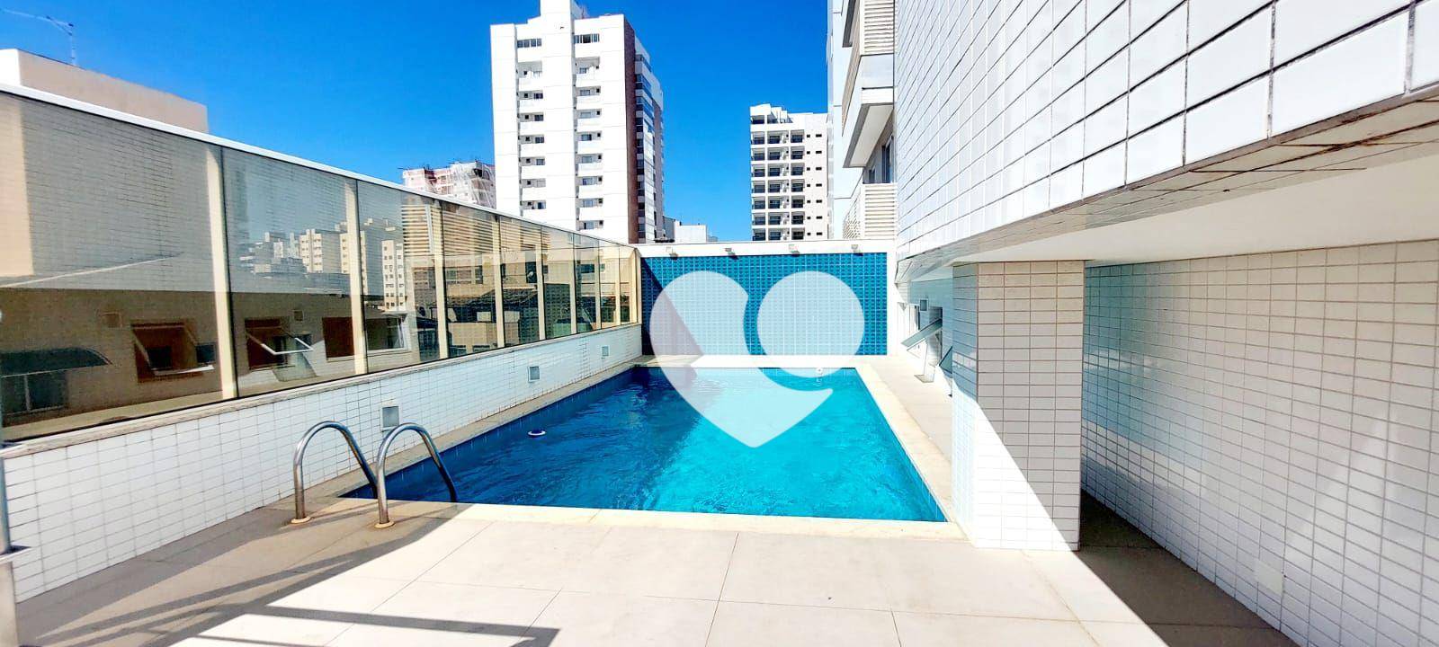 Apartamento à venda com 3 quartos, 163m² - Foto 17