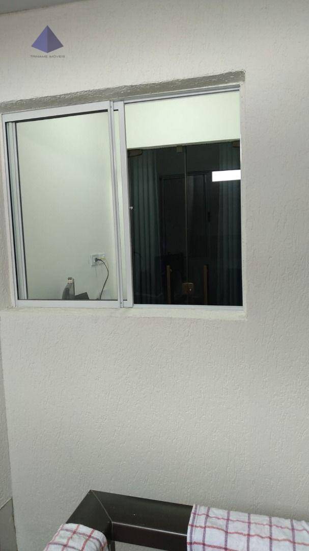 Casa de Condomínio à venda com 3 quartos, 100m² - Foto 16