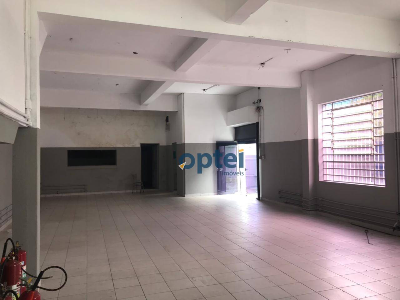 Loja-Salão para alugar, 661m² - Foto 25