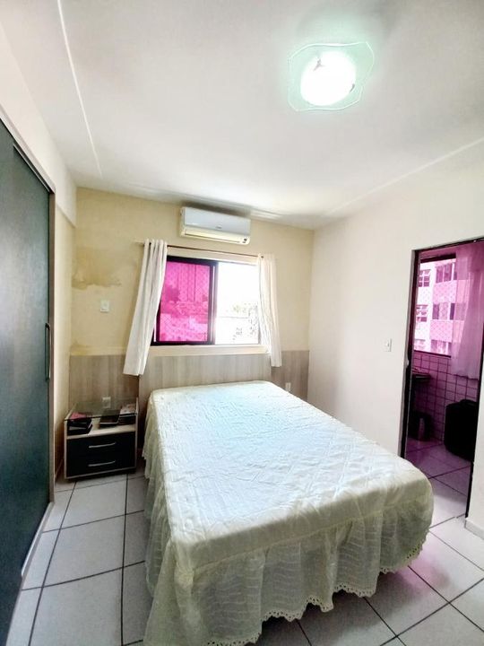 Apartamento à venda com 3 quartos, 98m² - Foto 16