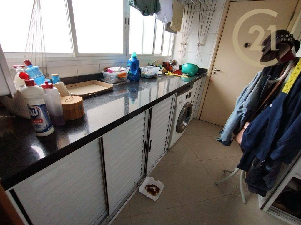 Apartamento à venda com 4 quartos, 172m² - Foto 48