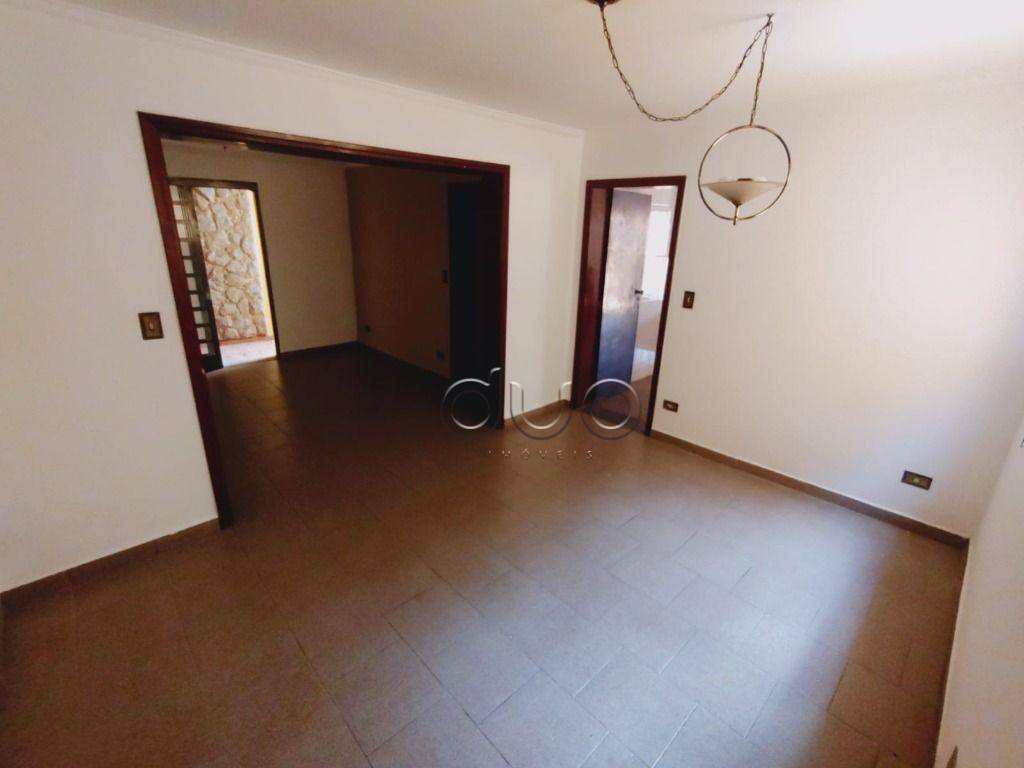 Casa à venda e aluguel com 4 quartos, 265m² - Foto 19
