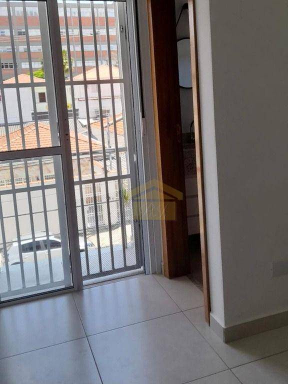 Sobrado à venda com 3 quartos, 113m² - Foto 15