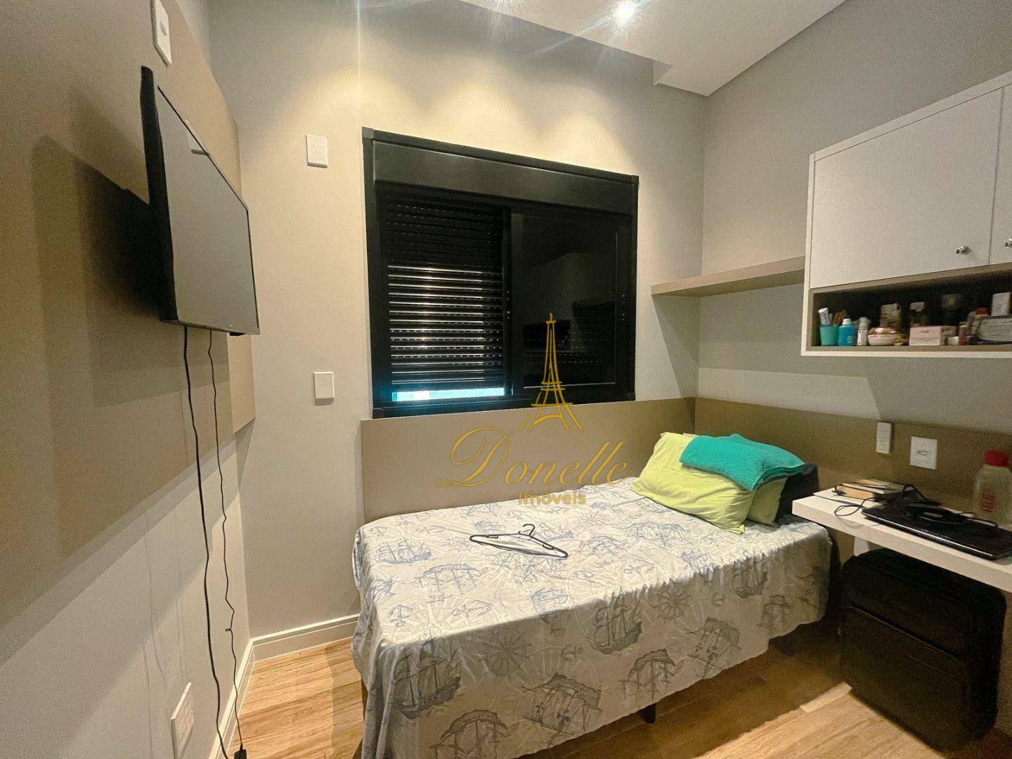 Sobrado à venda com 5 quartos, 314m² - Foto 49