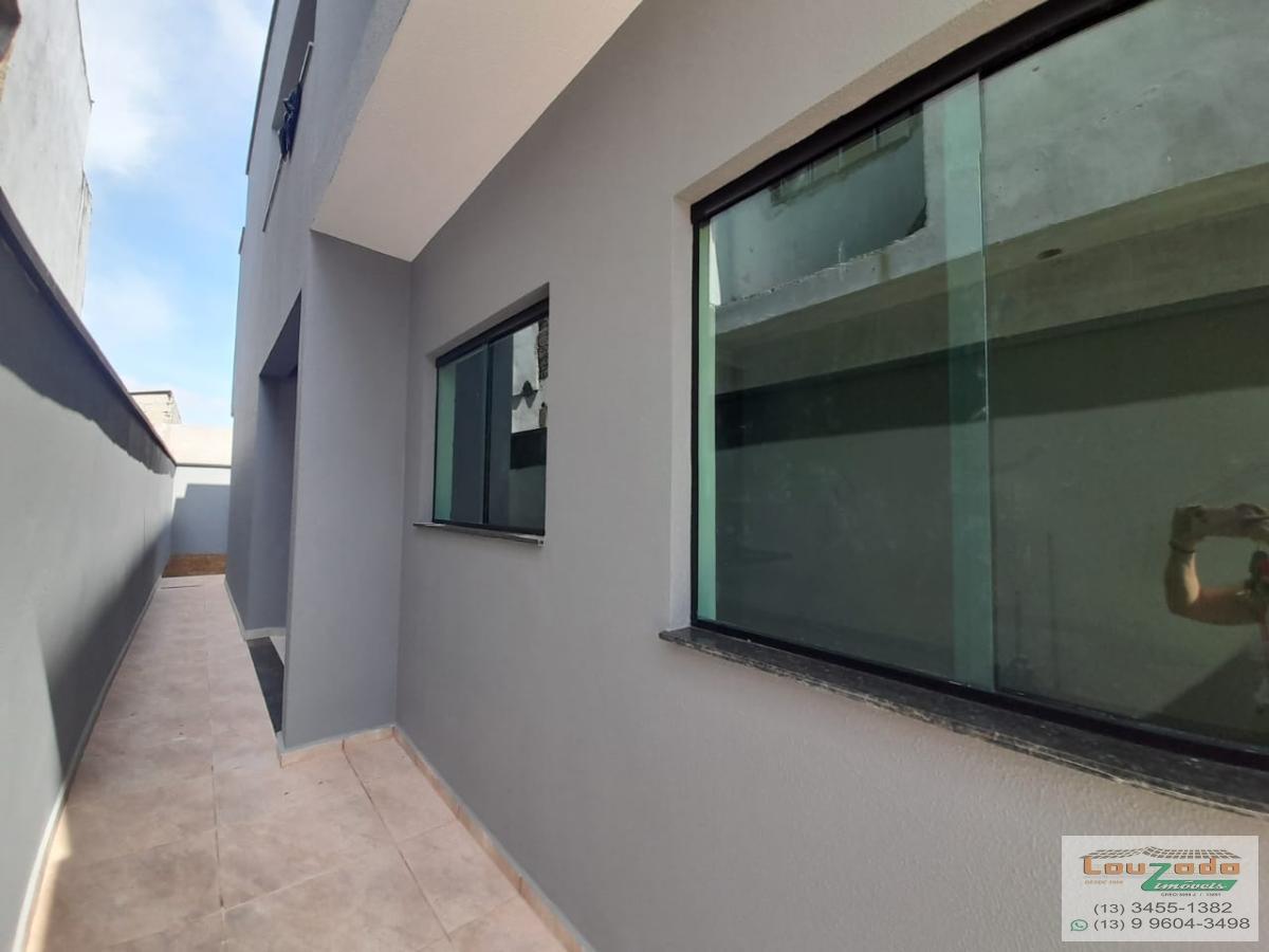 Casa à venda com 2 quartos, 135m² - Foto 4