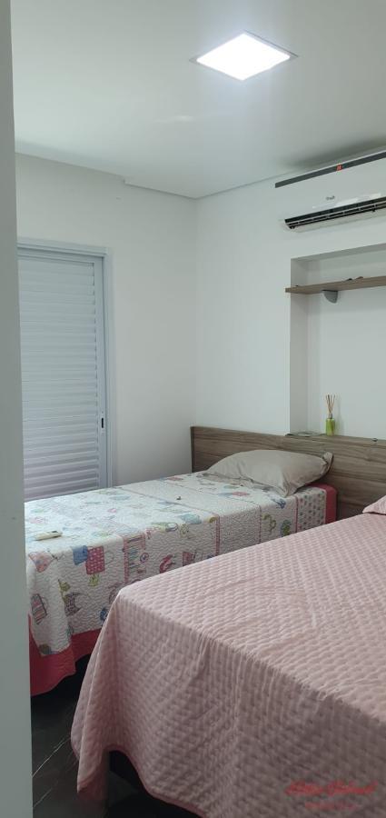 Apartamento à venda com 3 quartos, 118m² - Foto 29