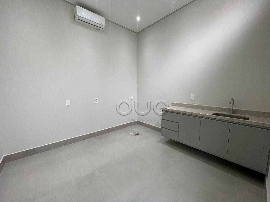 Sala-Conjunto, 13 m² - Foto 5