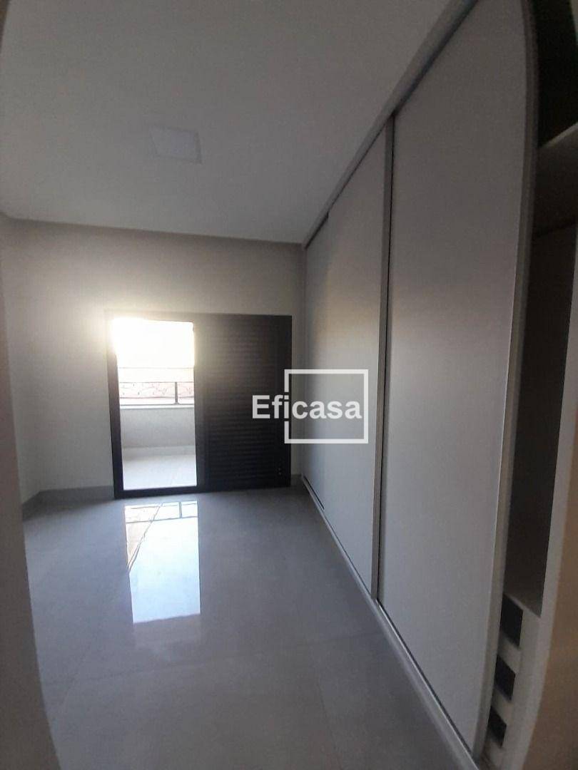 Sobrado à venda com 3 quartos, 230m² - Foto 20