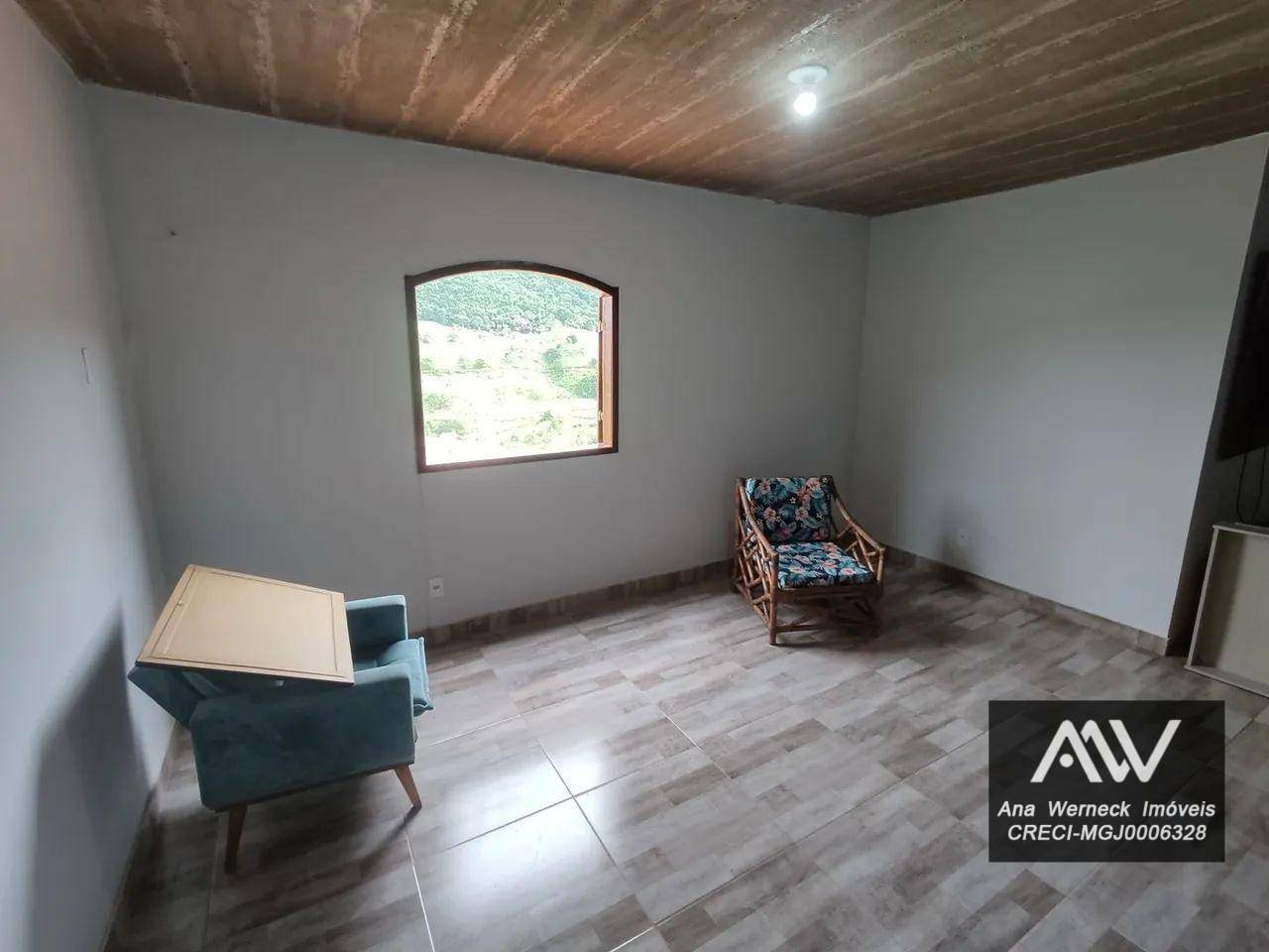 Chácara à venda com 3 quartos, 200m² - Foto 17