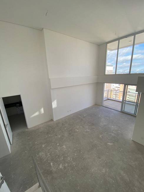 Apartamento à venda com 4 quartos, 394m² - Foto 14