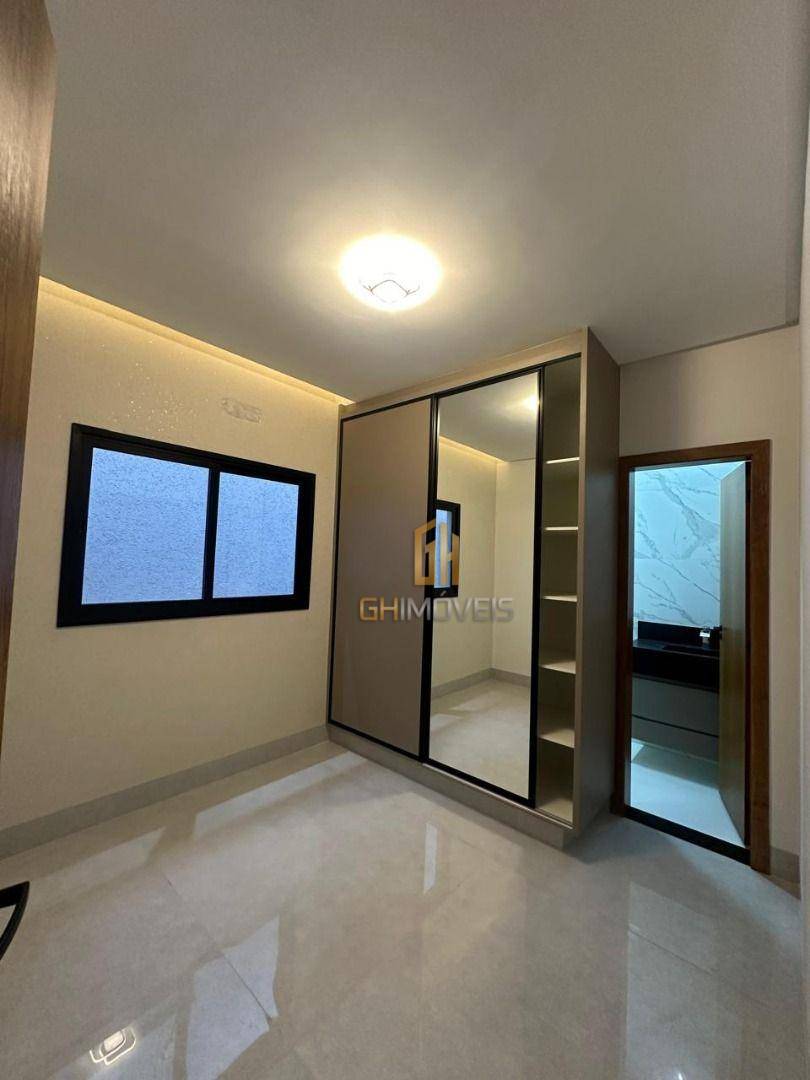 Casa, 4 quartos, 223 m² - Foto 17