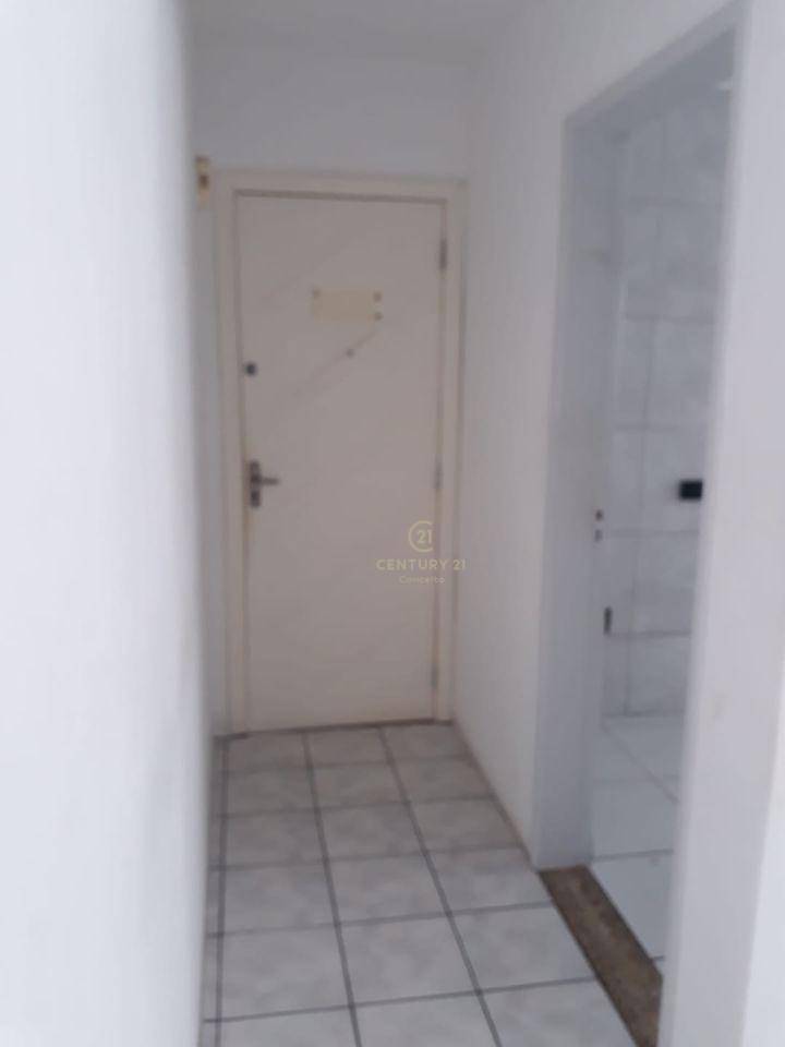 Apartamento à venda com 2 quartos, 58m² - Foto 9