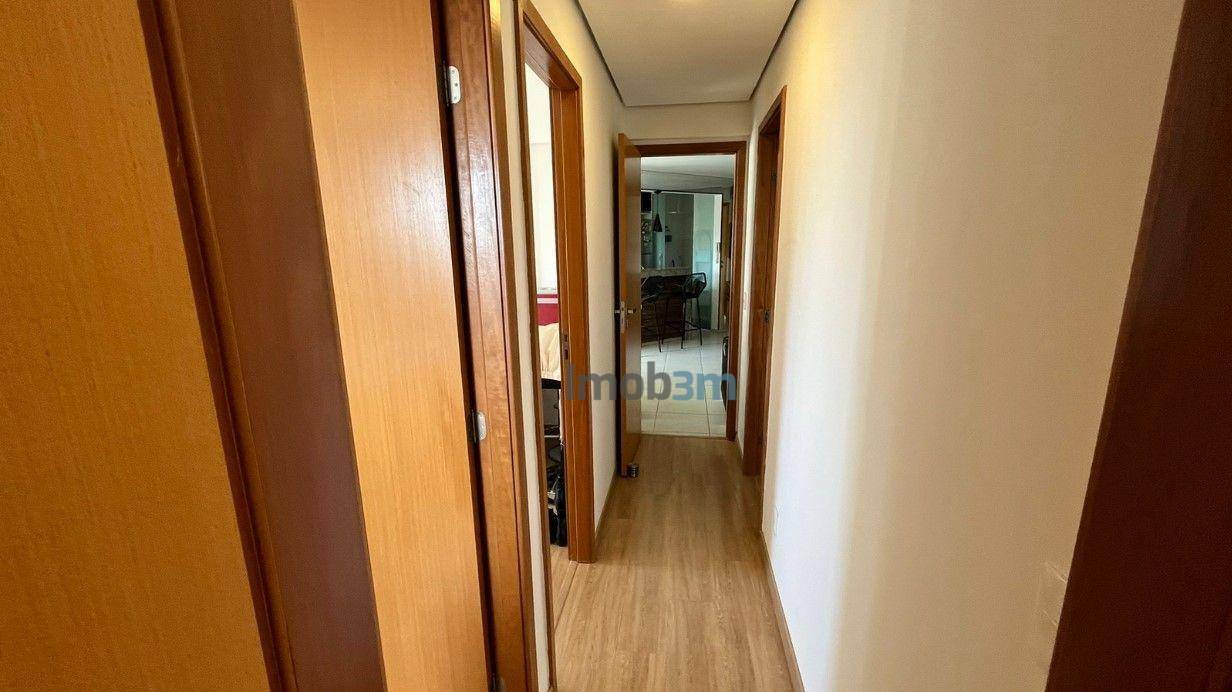 Apartamento à venda com 3 quartos, 79m² - Foto 11