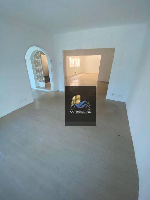 Casa para alugar, 200m² - Foto 1