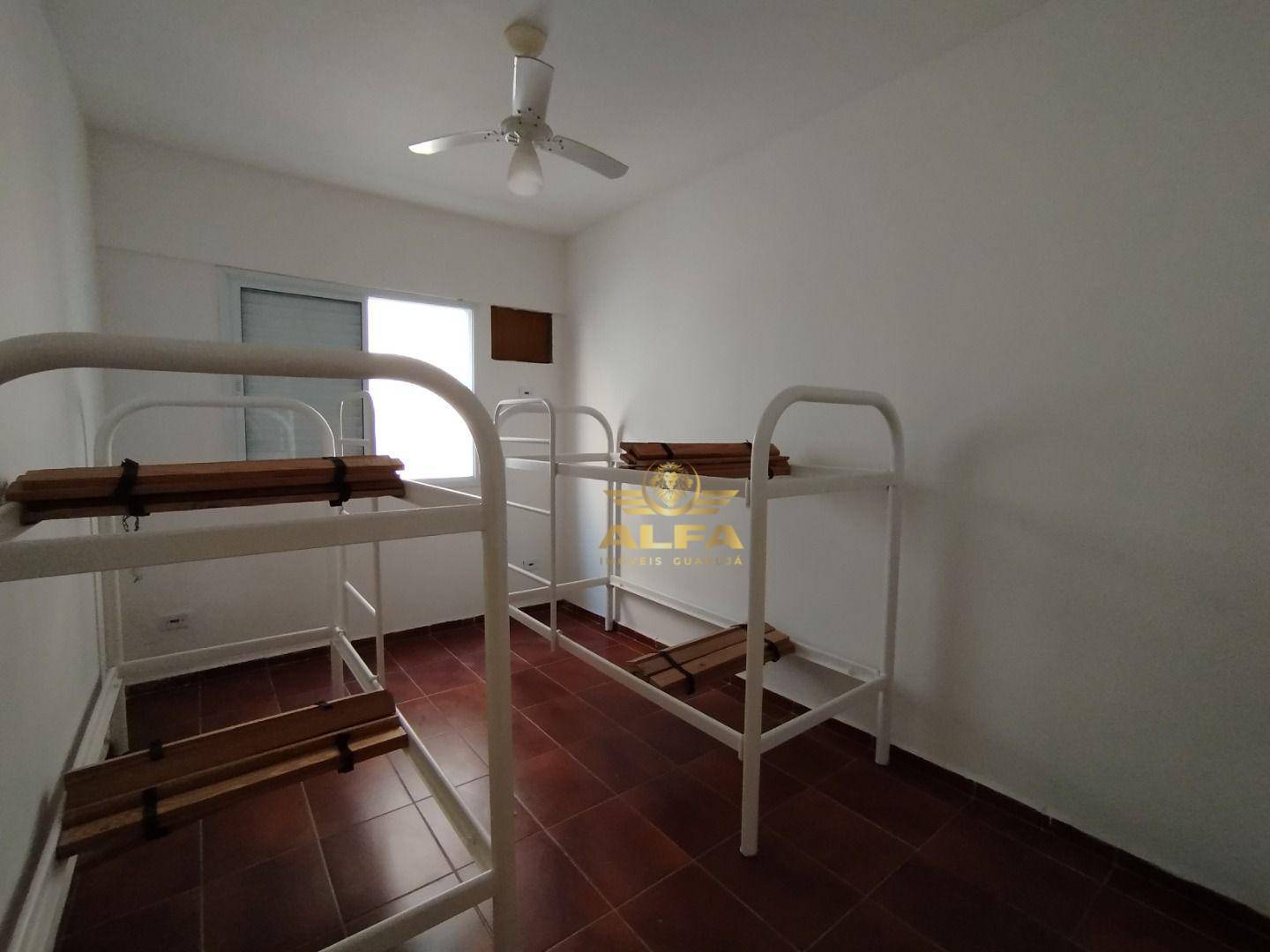 Apartamento à venda com 2 quartos, 70m² - Foto 6