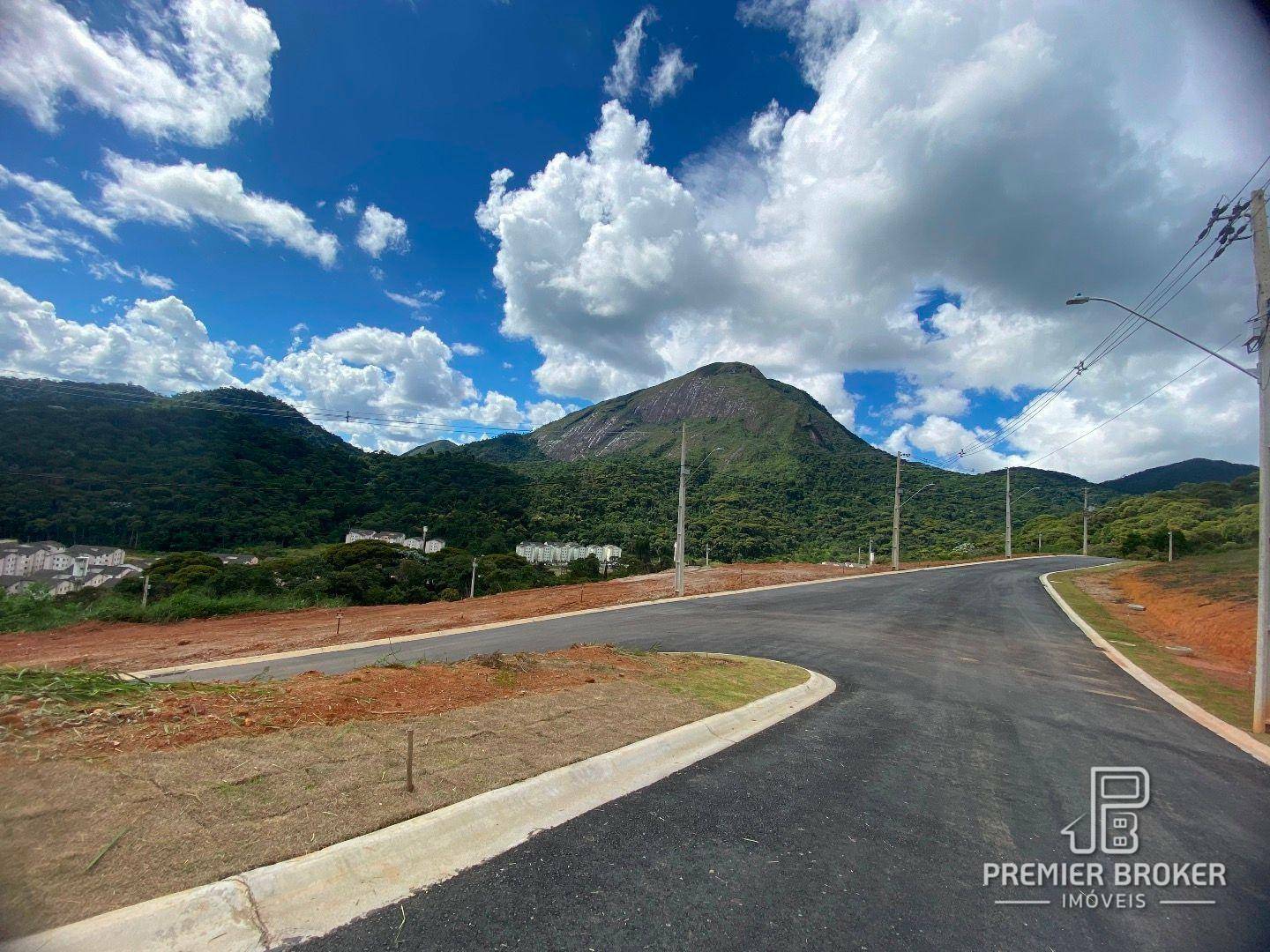 Loteamento e Condomínio à venda, 231M2 - Foto 5