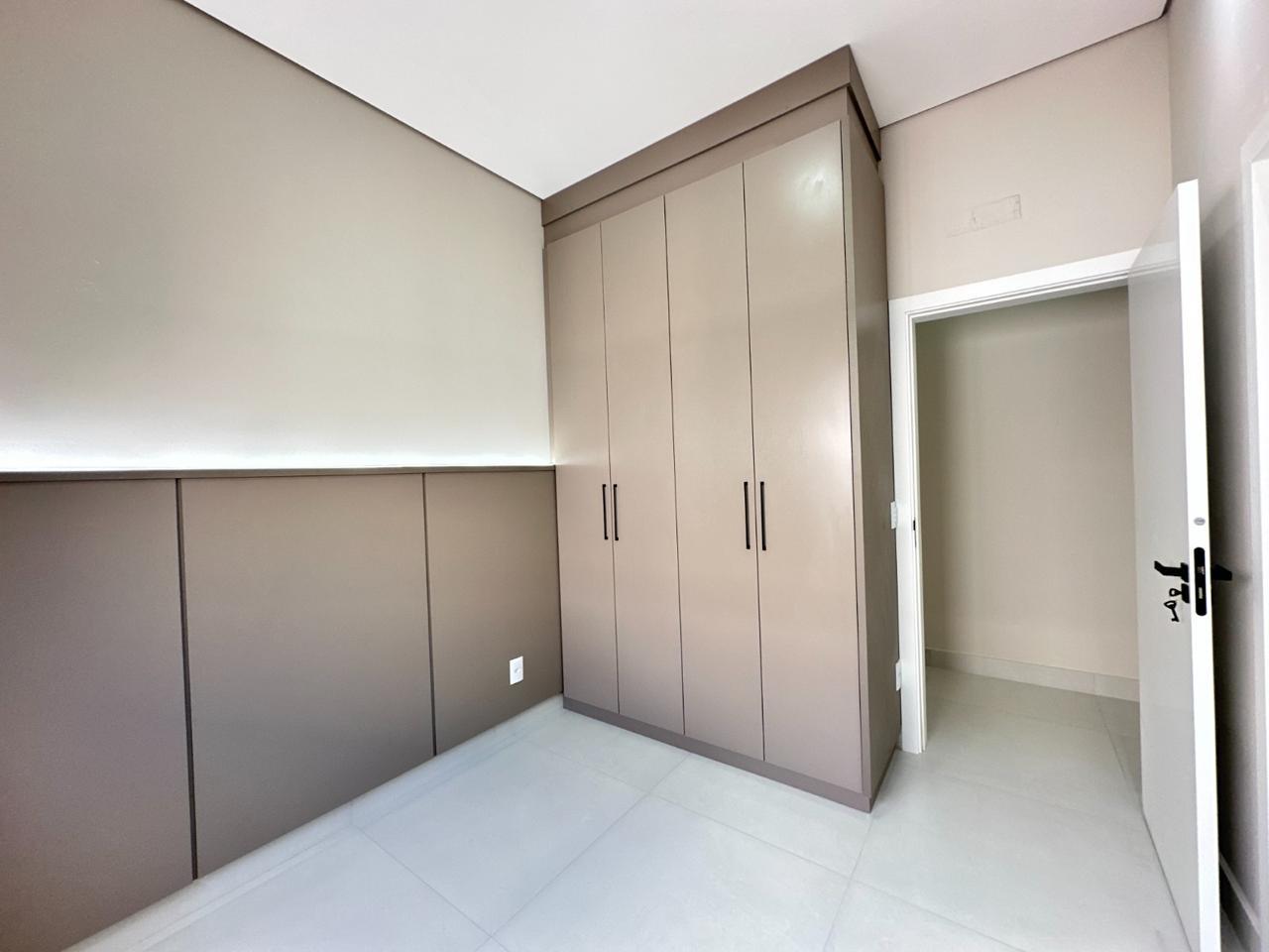 Casa de Condomínio à venda com 3 quartos, 120m² - Foto 17