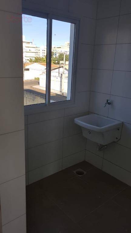 Cobertura à venda com 3 quartos, 257m² - Foto 11