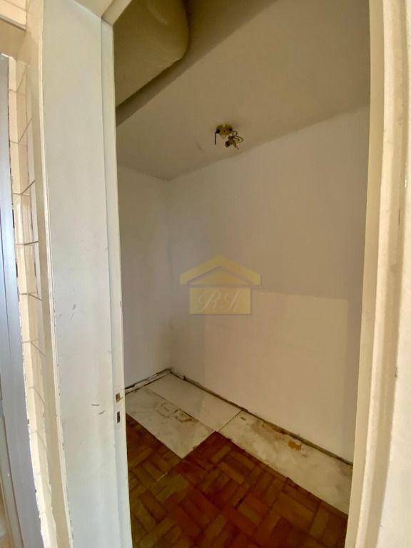 Apartamento à venda e aluguel com 2 quartos, 89m² - Foto 18