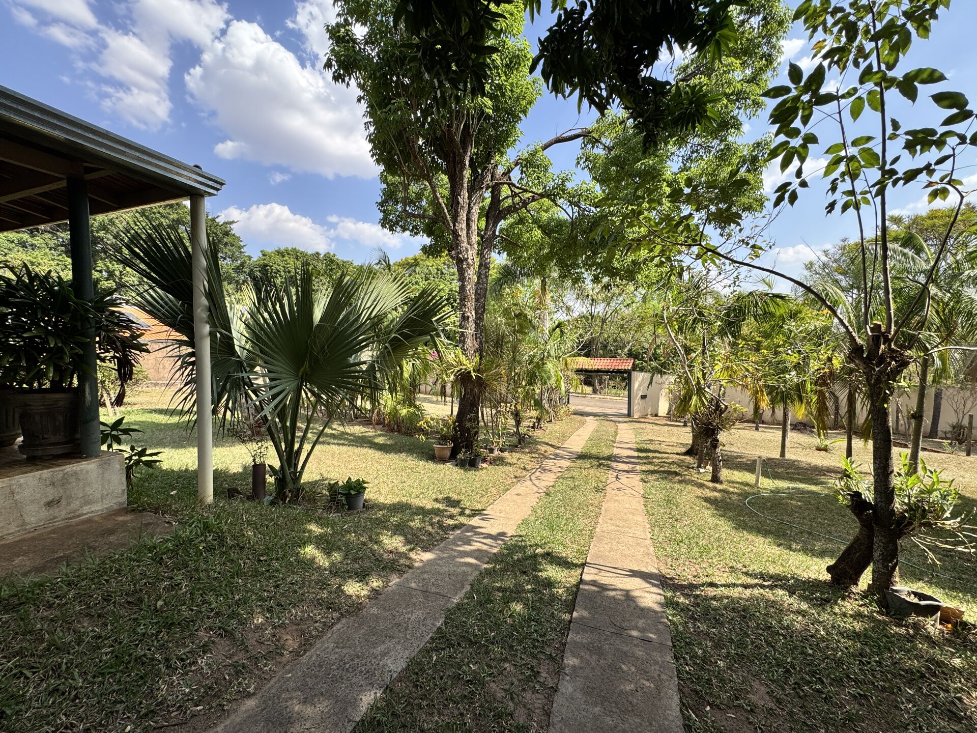 Fazenda à venda com 5 quartos, 3700m² - Foto 17