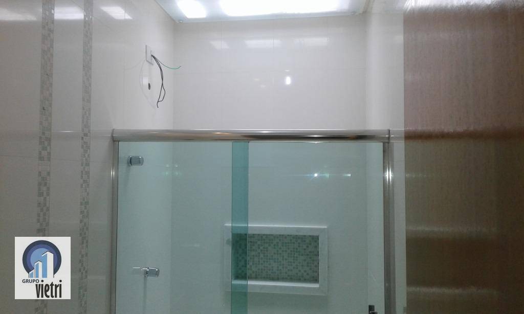 Sobrado à venda com 3 quartos, 180m² - Foto 18