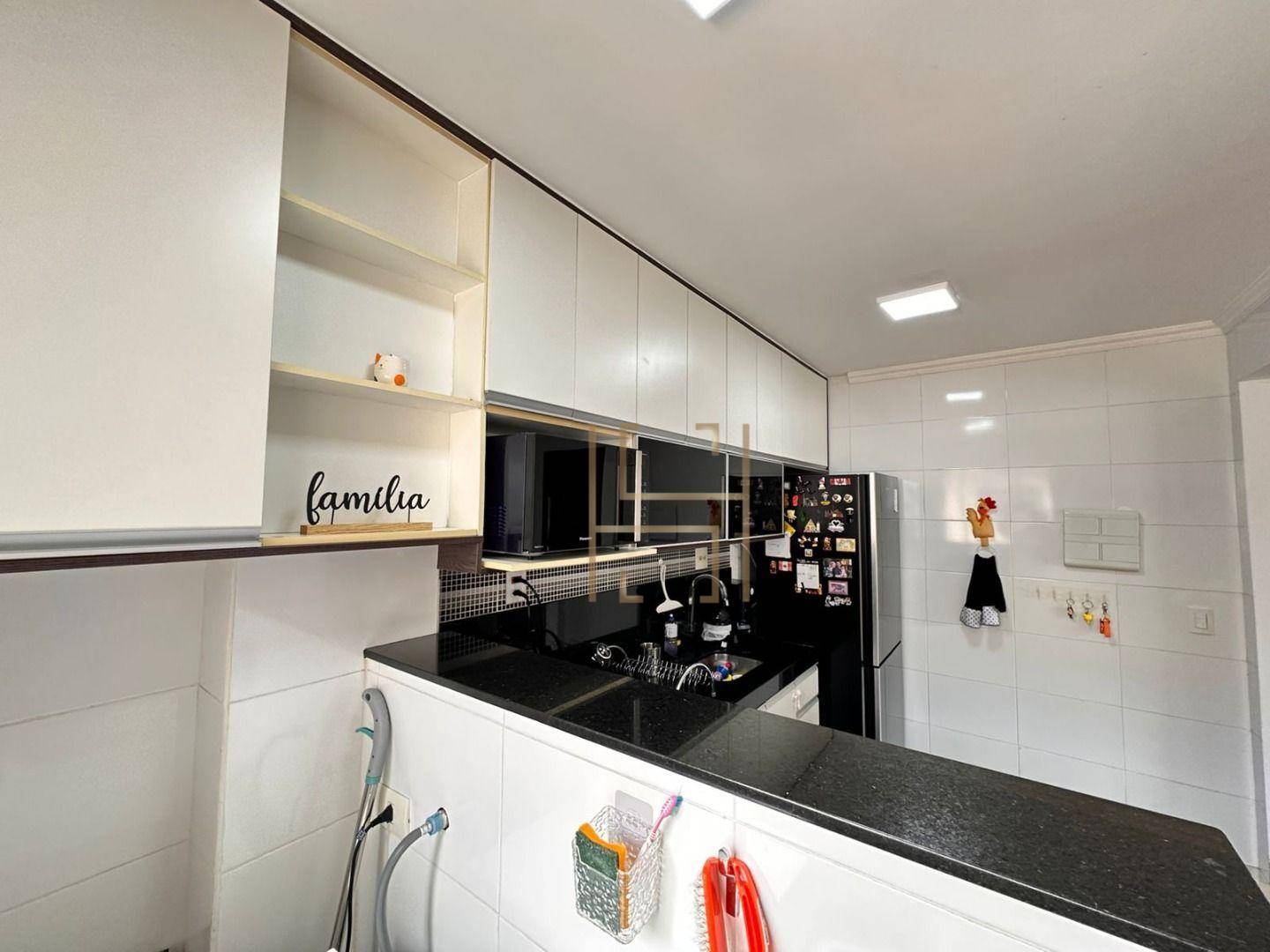 Apartamento, 3 quartos, 77 m² - Foto 18