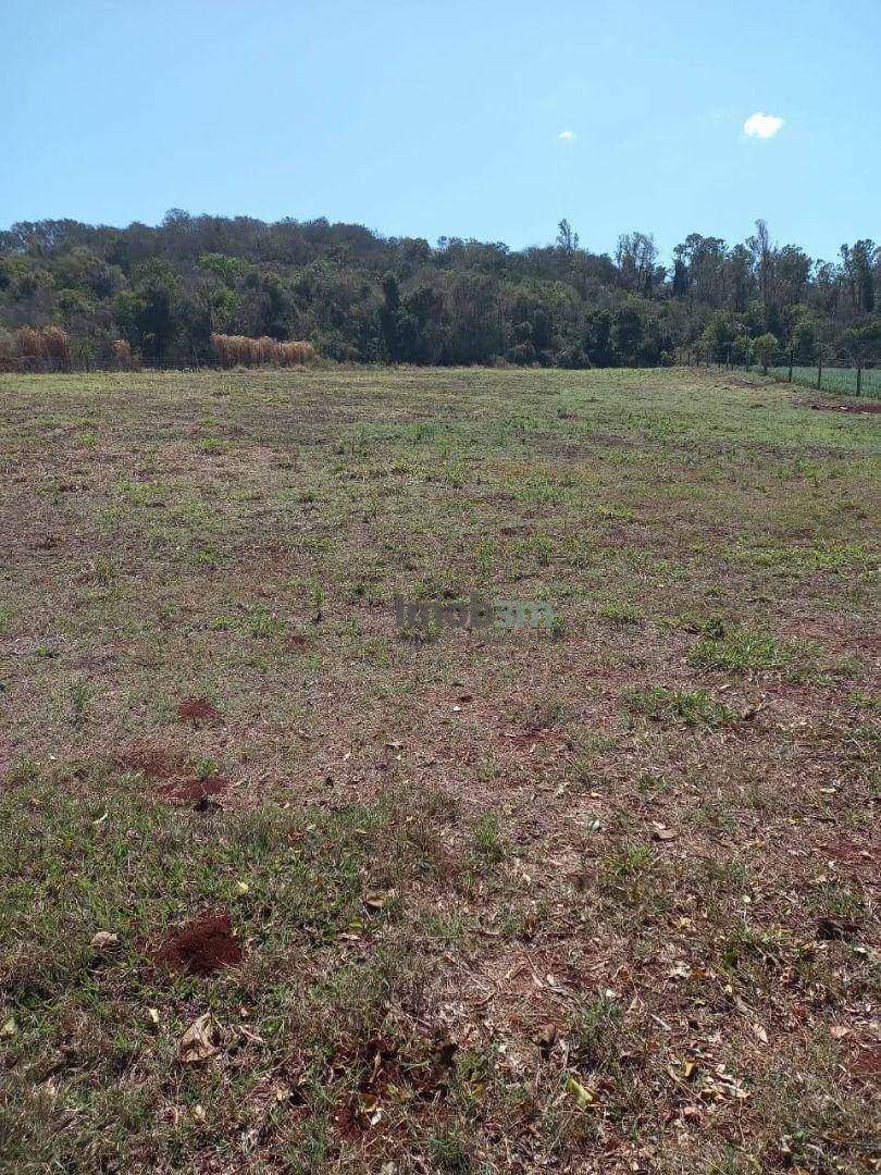 Terreno à venda, 1000M2 - Foto 11