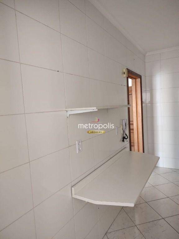 Apartamento à venda com 3 quartos, 87m² - Foto 23