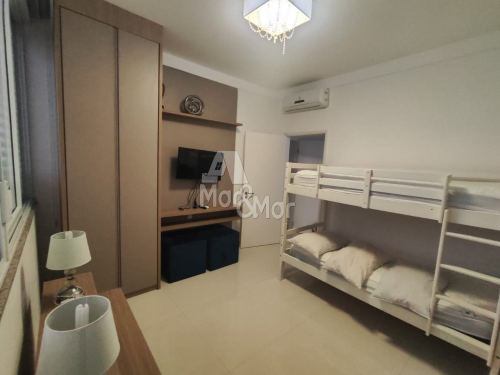 Apartamento à venda com 4 quartos, 171m² - Foto 15