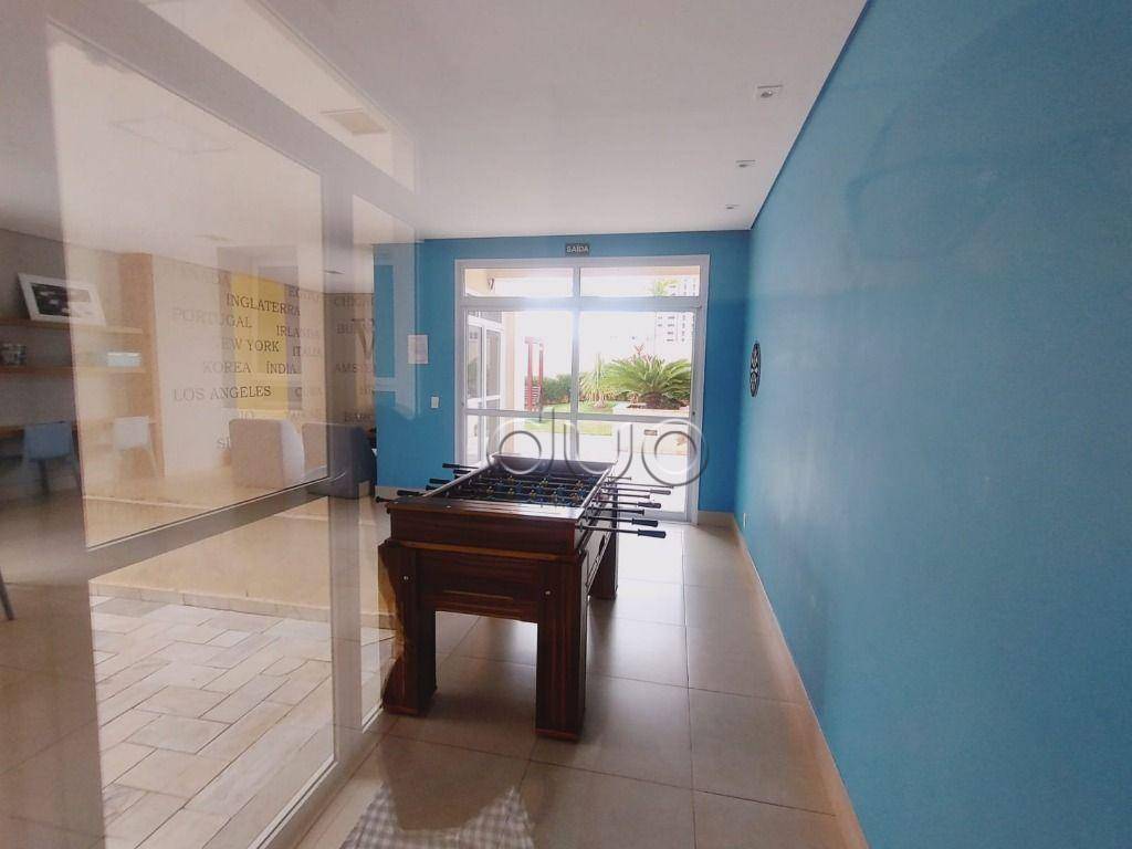 Apartamento à venda e aluguel com 3 quartos, 97m² - Foto 7