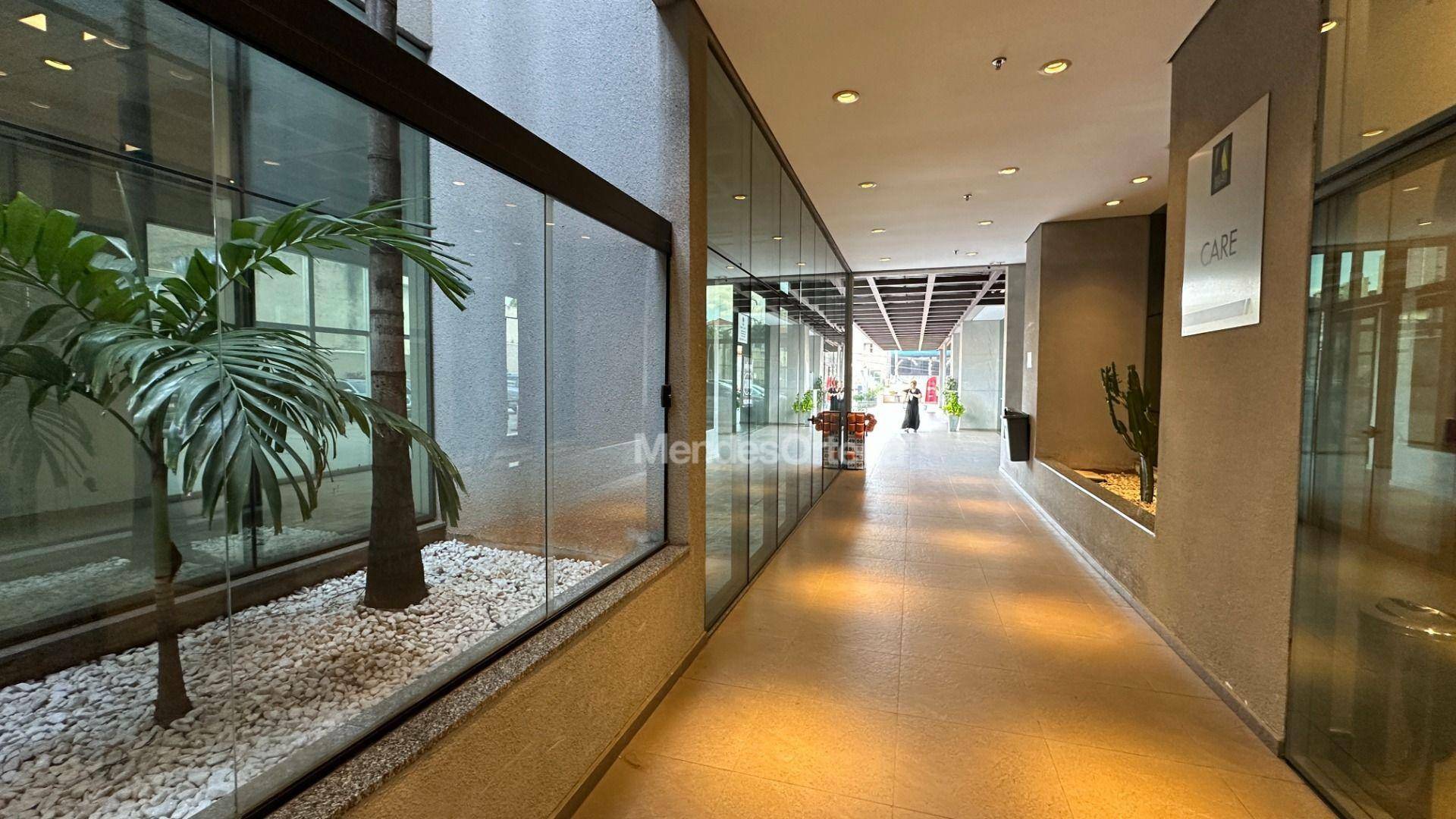 Prédio Inteiro à venda e aluguel, 690m² - Foto 8