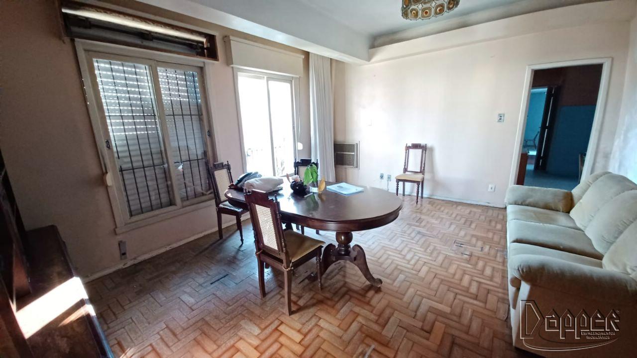 Casa para alugar com 3 quartos, 183 - Foto 6