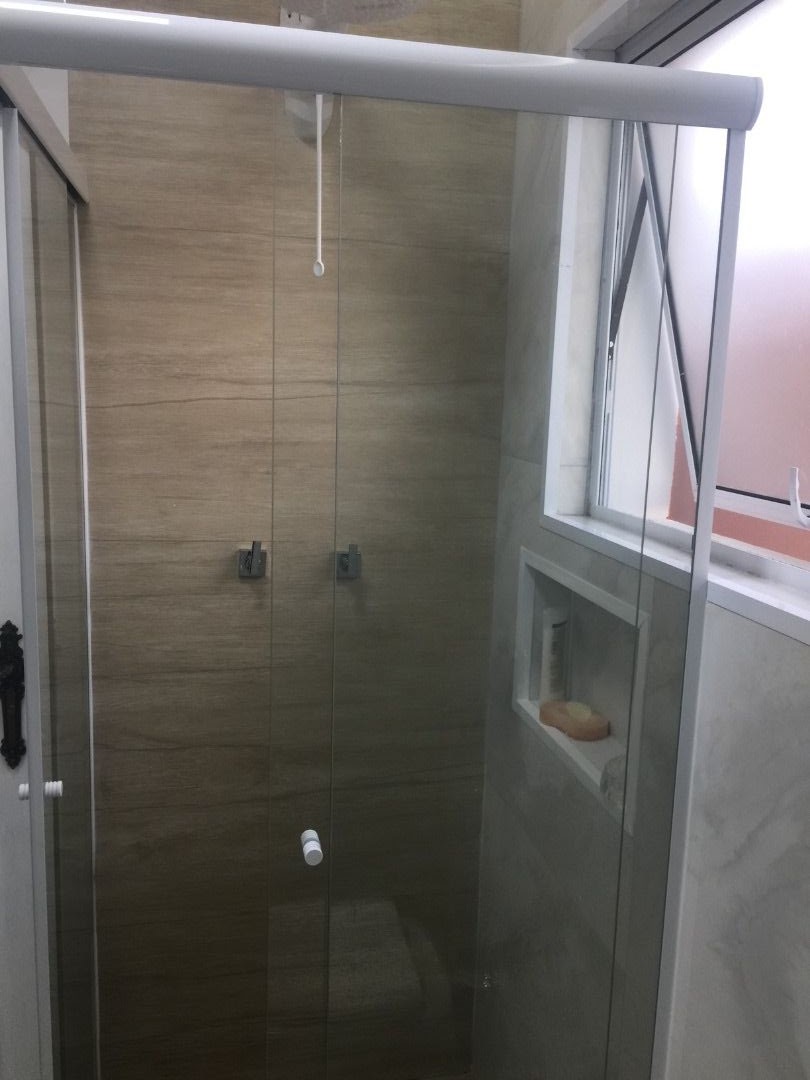 Sobrado à venda com 3 quartos, 425m² - Foto 16