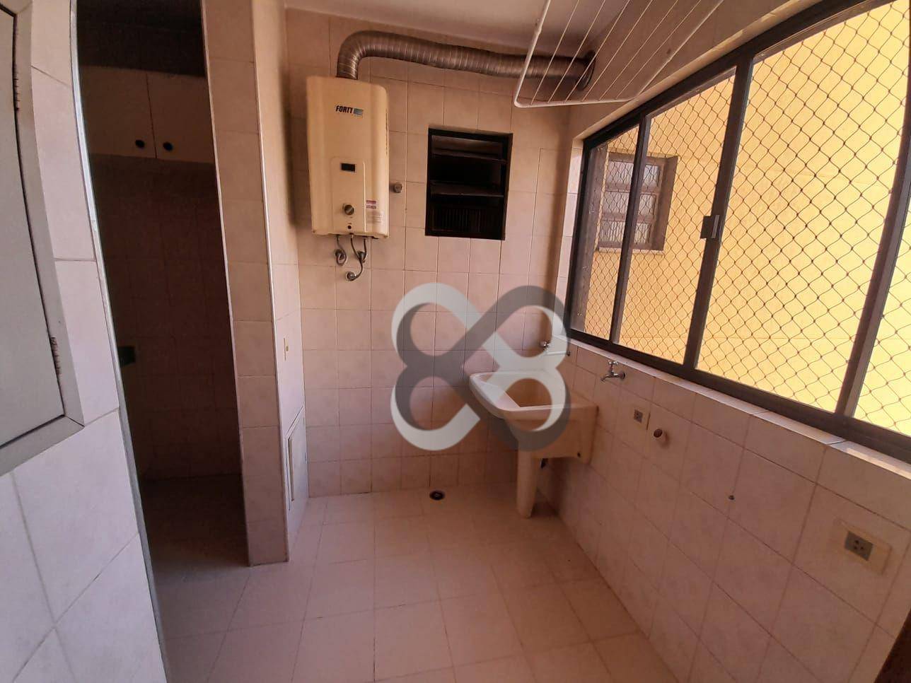 Apartamento à venda com 3 quartos, 98m² - Foto 12