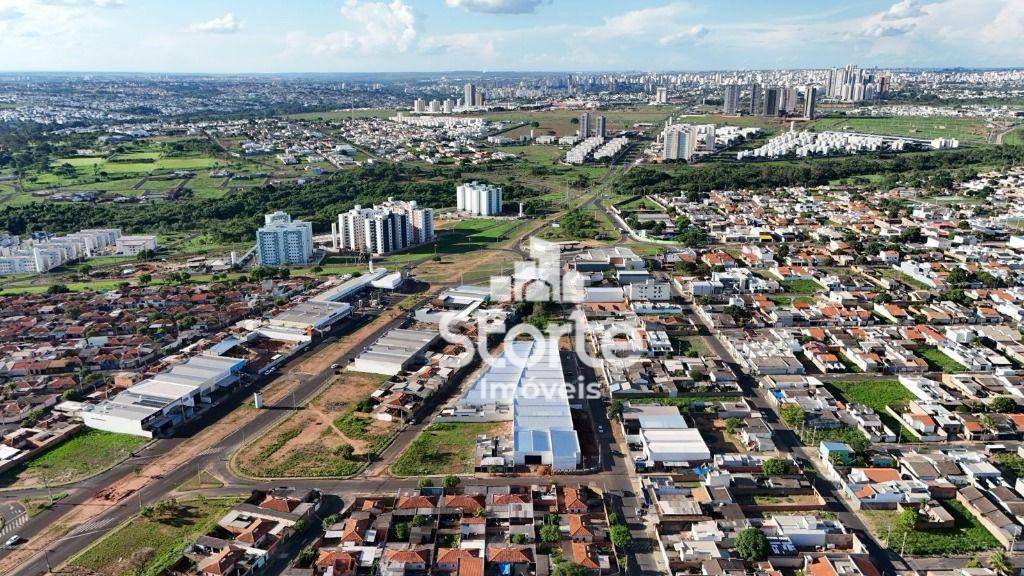 Depósito-Galpão-Armazém para alugar, 247m² - Foto 18