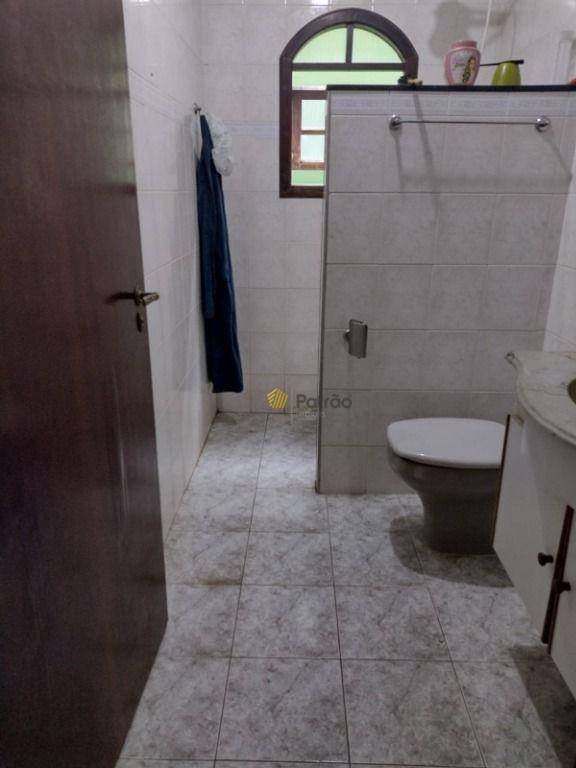 Sobrado à venda com 3 quartos, 146m² - Foto 11