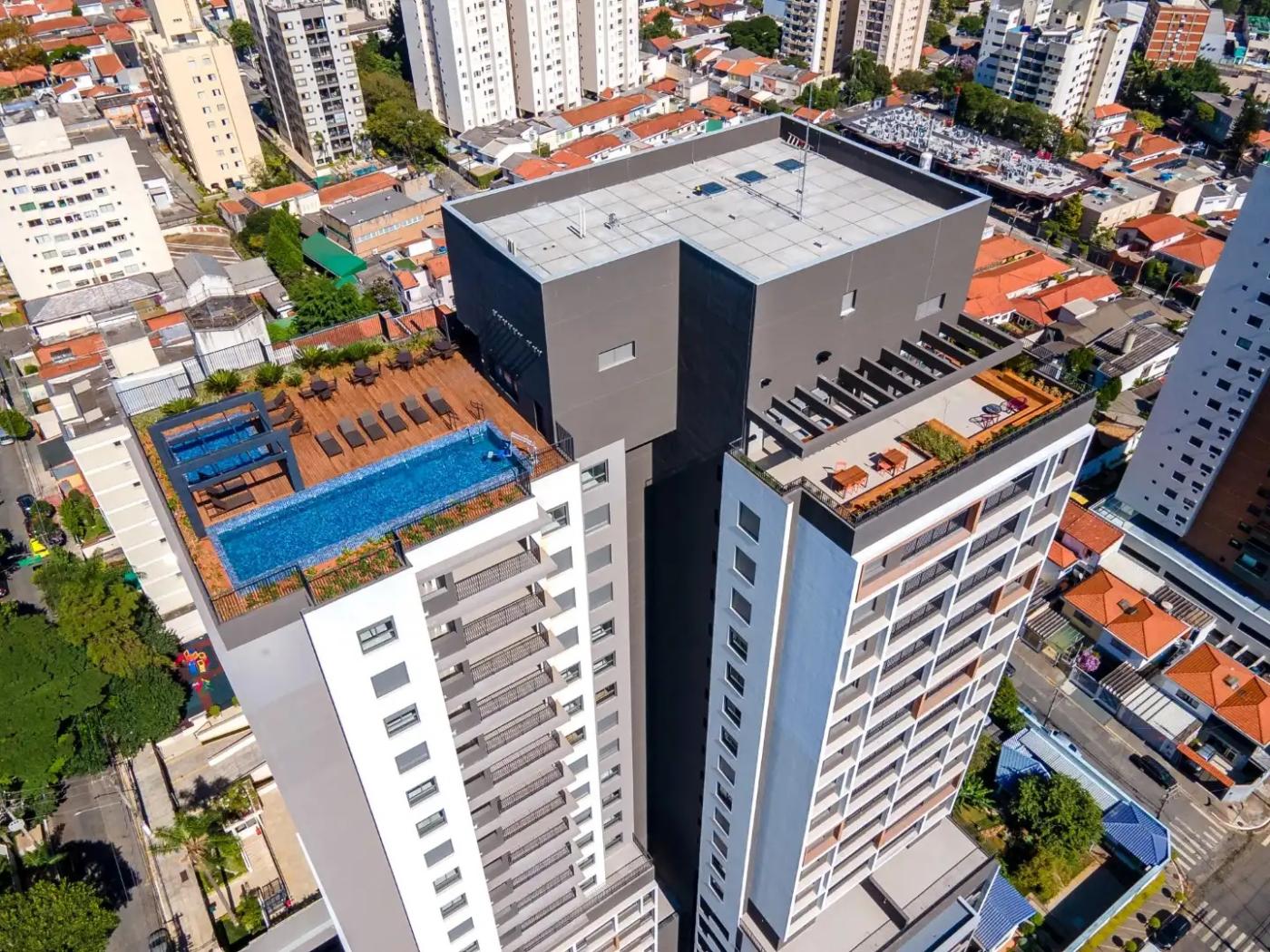 Apartamento à venda com 3 quartos, 2469m² - Foto 34